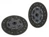 Clutch Disc:93 174 502