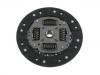 диск сцепления Clutch Disc:96 471 408 80