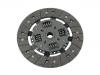 Clutch Disc:2055.P8