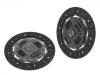 Clutch Disc:30100-BN800