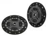 Clutch Disc:31250-0H010