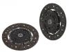 Clutch Disc:036 141 032 H