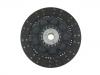 离合器片 Clutch Disc:014 250 95 03