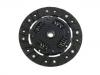 диск сцепления Clutch Disc:135 250 05 03