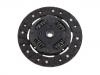 Kupplungsscheibe Clutch Disc:135 250 04 03