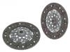 Kupplungsscheibe Clutch Disc:021 141 031 N