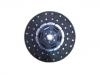 Disco de embrague Clutch Disc:028 141 035 P