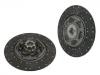 Kupplungsscheibe Clutch Disc:20526951