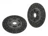 Kupplungsscheibe Clutch Disc:20366592