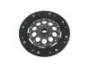 Kupplungsscheibe Clutch Disc:MR477386