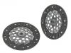 Disque d'embrayage Clutch Disc:82 00 291 761