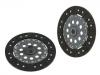 Kupplungsscheibe Clutch Disc:9480144