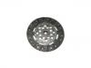 Disque d'embrayage Clutch Disc:90 542 982