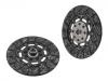 диск сцепления Clutch Disc:MR331948