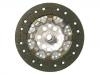 Disco de embrague Clutch Disc:038 141 031 K