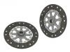 Disque d'embrayage Clutch Disc:21 21 7 527 827