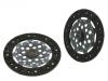 Kupplungsscheibe Clutch Disc:30100-AU400