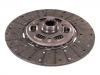 диск сцепления Clutch Disc:6794389