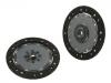 Clutch Disc:52104581AC