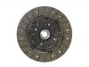 Kupplungsscheibe Clutch Disc:77 00 854 299