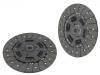 Kupplungsscheibe Clutch Disc:046 141 031 M