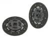 Kupplungsscheibe Clutch Disc:3464033