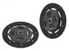 Clutch Disc:GCP 90827AF