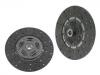 Kupplungsscheibe Clutch Disc:A 013 250 49 03