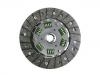 Clutch Disc:374601106