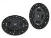 Kupplungsscheibe Clutch Disc:2055.CE