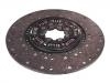 Disque d'embrayage Clutch Disc:632 101 690