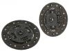 Kupplungsscheibe Clutch Disc:8V21-7550-A2B