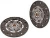 Disco de embrague Clutch Disc:06E 141 031 B