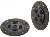 Kupplungsscheibe Clutch Disc:6 575 361