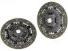 Kupplungsscheibe Clutch Disc:97BG 7550 CA