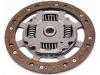 Kupplungsscheibe Clutch Disc:96FG-7550D-2A