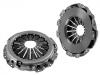 Plato de presión del embrague Clutch Pressure Plate:30210-JS10C