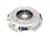 Plato de presión del embrague Clutch Pressure Plate:30210-VB052