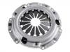 Нажимной диск сцепления Clutch Pressure Plate:30210-VD200