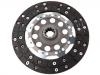 Kupplungsscheibe Clutch Disc:21 21 1 223 631