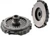 Clutch Pressure Plate:005 250 94 04