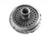 Clutch Pressure Plate:009 250 21 04