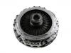 Kupplungsdruckplatte Clutch Pressure Plate:007 250 32 04