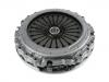 Нажимной диск сцепления Clutch Pressure Plate:005 250 88 04