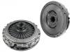 Plato de presión del embrague Clutch Pressure Plate:008 250 39 04