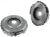 Нажимной диск сцепления Clutch Pressure Plate:007 250 23 04