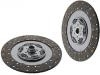 Disque d'embrayage Clutch Disc:016 250 81 03