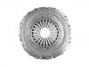 Mécanisme d'embrayage Clutch Pressure Plate:007 250 15 04