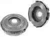 Mécanisme d'embrayage Clutch Pressure Plate:022 250 81 01