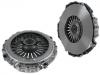 Нажимной диск сцепления Clutch Pressure Plate:1655822